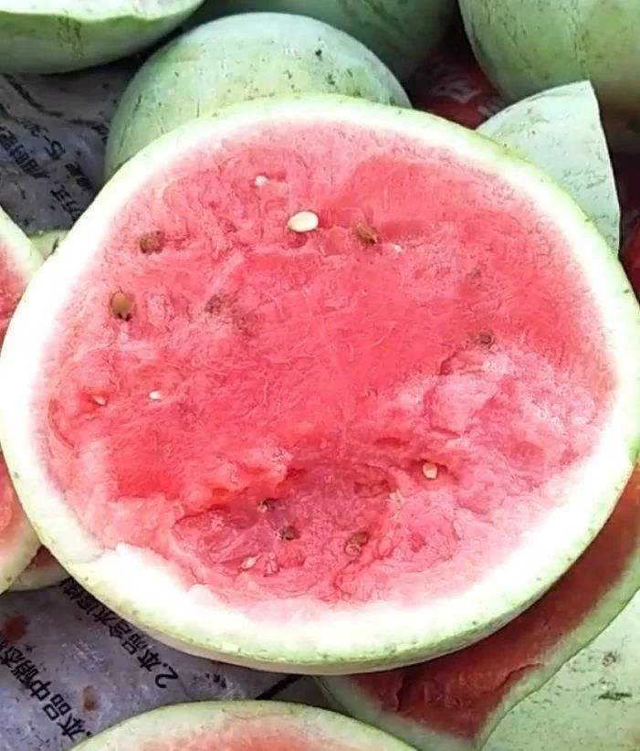 便宜五毛一斤卖菜给熟人，短秤3两多收6毛，结果赔了300元的简单介绍