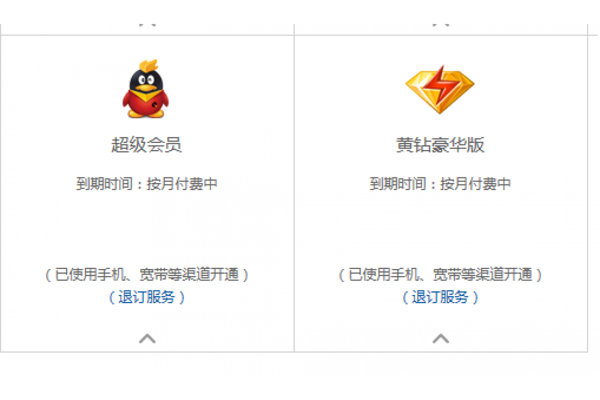 关于免费业务自助下单平台-刷qq名片赞网站平台的信息