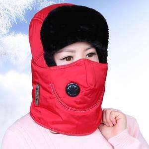 包含一个帽子1毛5+一千一百五个帽子多少钱_问一问的词条 包含一个帽子1毛5+一千一百五个帽子多少钱_问一问的词条