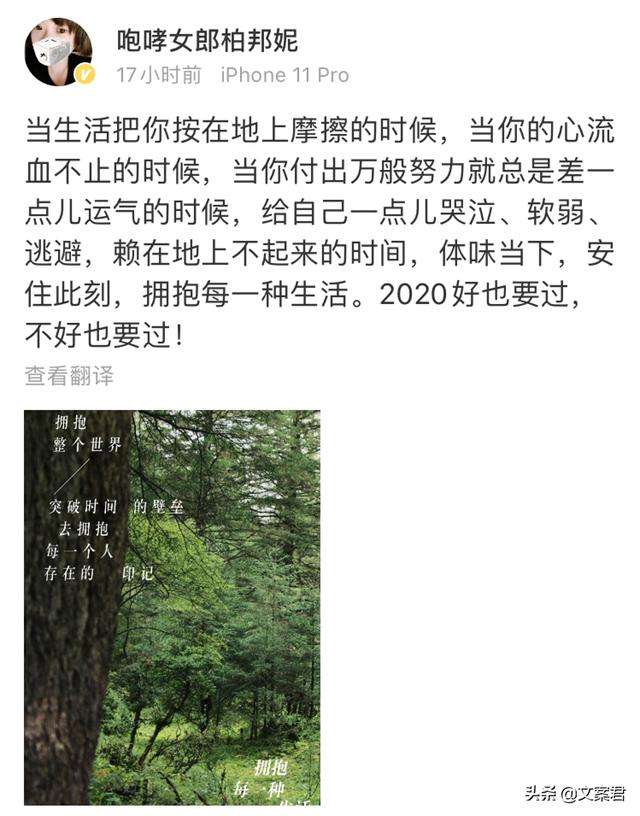 关于快手点赞超多的创意微信状态文案(合集40句)_经典的微信状态文案的信息 关于快手点赞超多的创意微信状态文案(合集40句)_经典的微信状态文案的信息