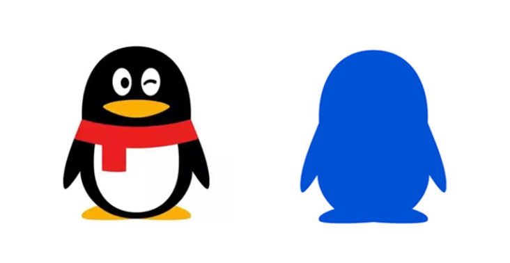 关于腾讯网-QQ.COM的信息 关于腾讯网-QQ.COM的信息