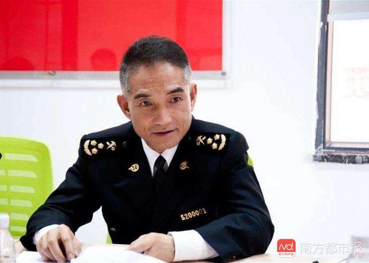 包含重磅发布!厦门“十佳”!|税务|海关|金融_网易订阅的词条 包含重磅发布!厦门“十佳”!|税务|海关|金融_网易订阅的词条