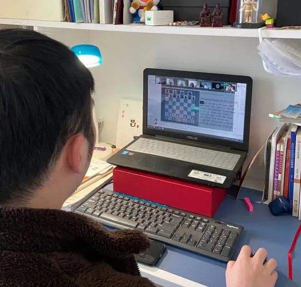 包含网课怎么快速刷完_好生活好二三四的词条 包含网课怎么快速刷完_好生活好二三四的词条