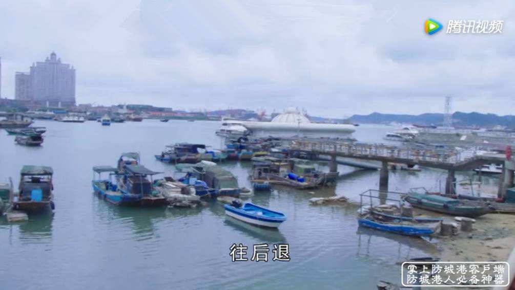 发布一天点击量突破50万！这部《半城烟火半城仙》堪称春节最火爆城市宣传片__凤凰网的简单介绍