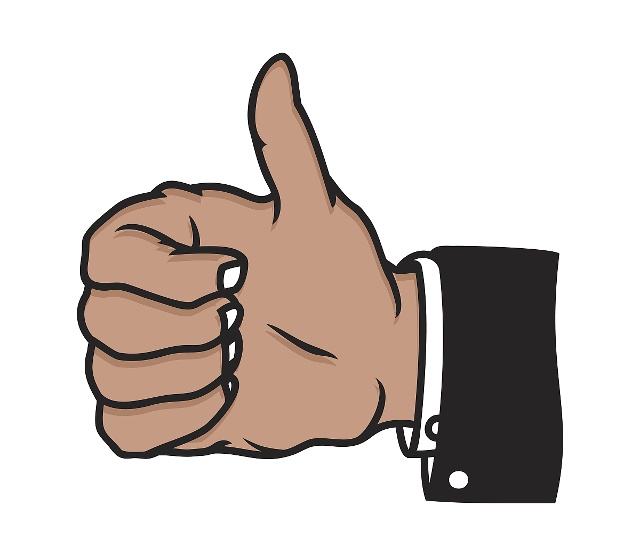 包含网络点赞图片素材-正版创意图片400762429-摄图网的词条