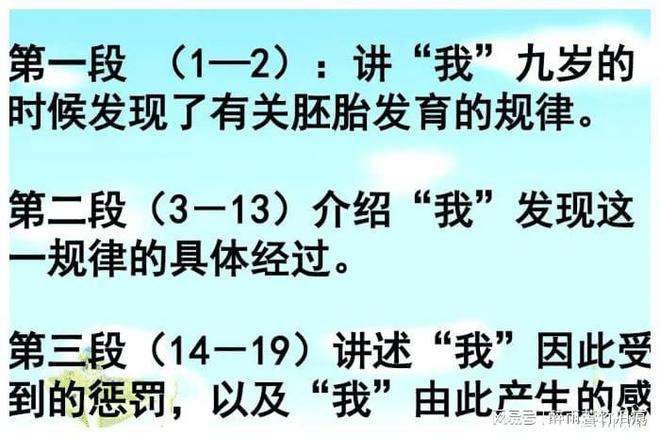 关于我推衍了超凡功法_第六十一章_利用系统漏洞刷爆任务！_免费小说阅读_飞卢小说网的信息