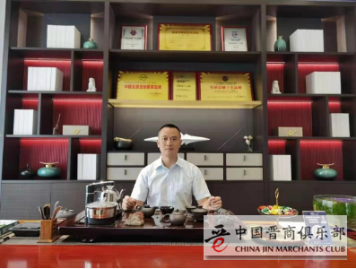 冠特定制富顺店面扩张效果佳，云管理小程序获客多，助力业绩飞速提升！-冠特衣柜(冠特全屋定制)-深圳冠特家居健康系统有限公司的简单介绍