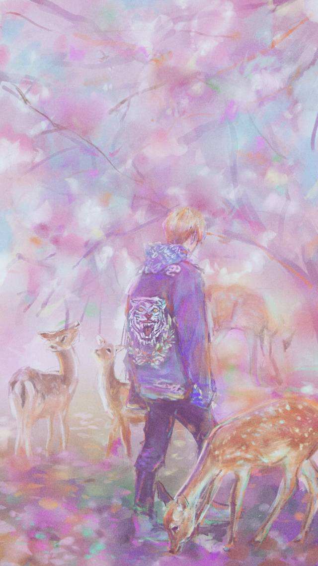 包含梦幻仙宠变态版-梦幻仙宠变态版(暂未上线)-9k9k手游网的词条 包含梦幻仙宠变态版-梦幻仙宠变态版(暂未上线)-9k9k手游网的词条