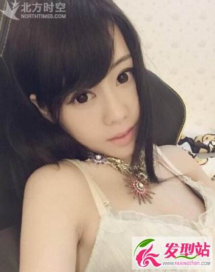 斗鱼让假“人气”无处容身的简单介绍 斗鱼让假“人气”无处容身的简单介绍