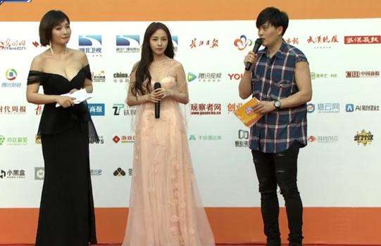 斗鱼让假“人气”无处容身的简单介绍 斗鱼让假“人气”无处容身的简单介绍