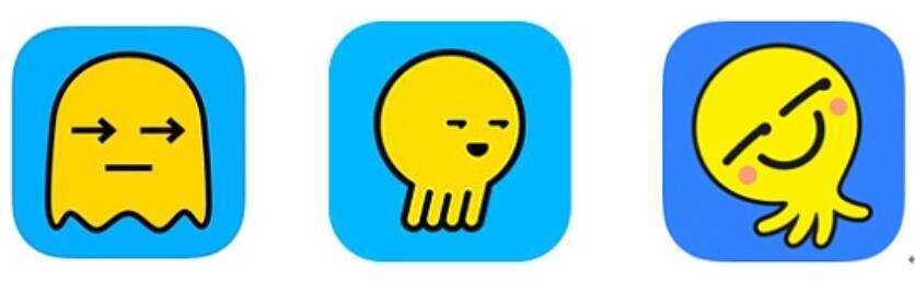 刷最右是什么?的简单介绍 刷最右是什么?的简单介绍