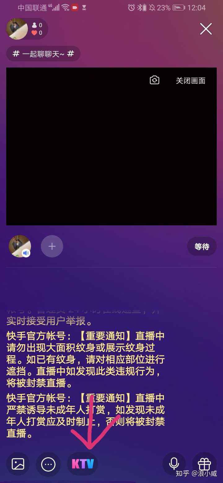 抖音双击秒刷在线-快手评论赞免费刷取,刷快手双击免费网站机领,有没有免费刷快手双击的软件下载,快手秒刷业务平台50个赞的简单介绍
