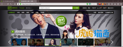 包含影视会员，个人云商城网，影视会员批发,影视cdk批发,爱奇艺会员出租,百度云出租,24小时自动发货，自助云商城商城，云商城网搭建,云商城网代搭建,云商城网授权,正版授权云商城网的词条