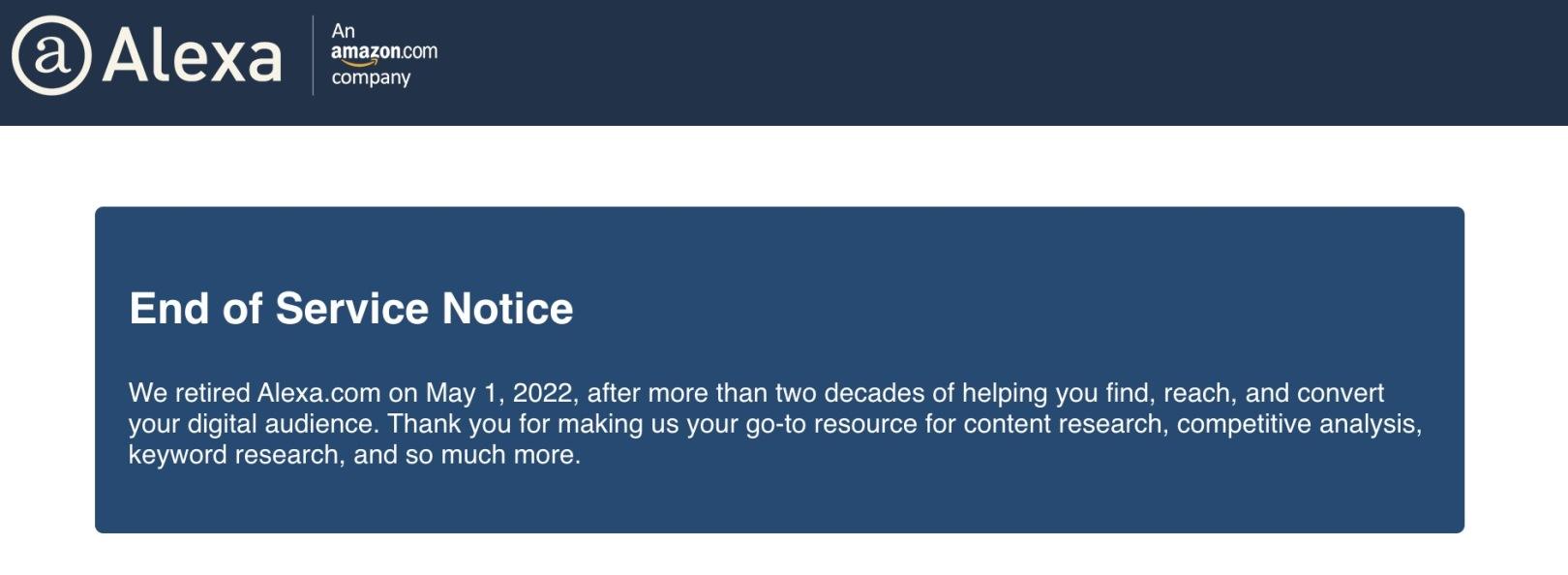 在线刷网站Alexa、PV数据工具-痕风的起点的简单介绍 在线刷网站Alexa、PV数据工具-痕风的起点的简单介绍