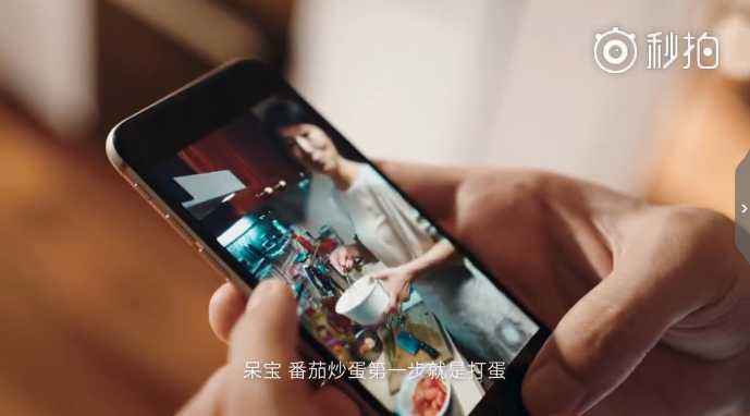 包含为什么你发上亿红包网友无动于衷,别人一条视频就刷了朋友圈?-策划人网的词条 包含为什么你发上亿红包网友无动于衷,别人一条视频就刷了朋友圈?-策划人网的词条