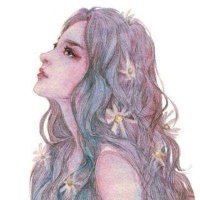 关于赞空间说说搞笑的信息