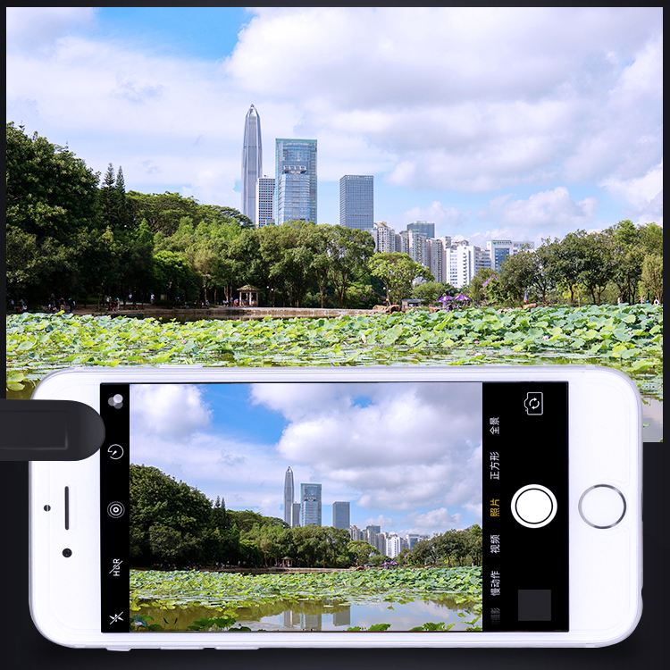 关于CPL是什么滤镜?拍摄什么题材照片使用?什么效果?老鱼给你说说的信息 关于CPL是什么滤镜?拍摄什么题材照片使用?什么效果?老鱼给你说说的信息