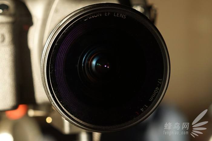 关于CPL是什么滤镜?拍摄什么题材照片使用?什么效果?老鱼给你说说的信息 关于CPL是什么滤镜?拍摄什么题材照片使用?什么效果?老鱼给你说说的信息