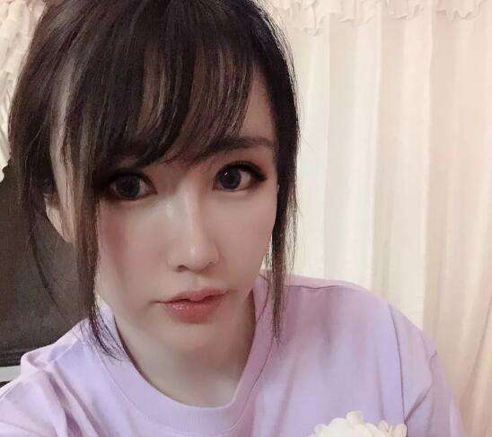 “刷礼物全是为了透”!某大哥携永封主播爆出猛料!神豪被点名!|斗鱼|直播|水友|女主播_网易订阅的简单介绍 “刷礼物全是为了透”!某大哥携永封主播爆出猛料!神豪被点名!|斗鱼|直播|水友|女主播_网易订阅的简单介绍