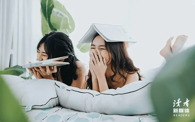 你几点起床,就是什么命!的简单介绍 你几点起床,就是什么命!的简单介绍