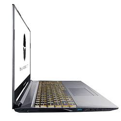 雷神(ThundeRobot)911MT游戏本英特尔酷睿i5/3060笔记本电脑144Hz电竞屏11代i532/512+2T/3060/144【图片价格品牌报价】-京东的简单介绍 雷神(ThundeRobot)911MT游戏本英特尔酷睿i5/3060笔记本电脑144Hz电竞屏11代i532/512+2T/3060/144【图片价格品牌报价】-京东的简单介绍