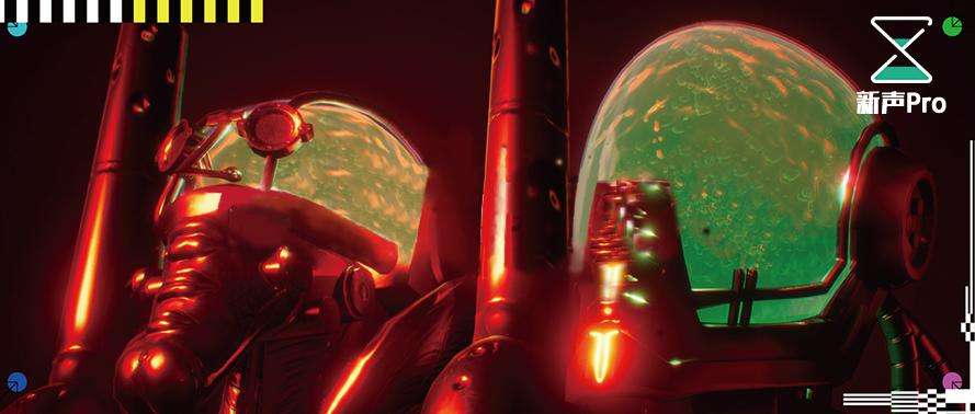 抖音怎么关闭别人作品的点赞评论_懂视移动端的简单介绍