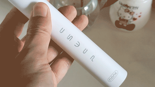 电动牙刷也卖白菜价,耳机厂商也来搅局,南卡推出电动牙刷_腾讯新闻的简单介绍 电动牙刷也卖白菜价,耳机厂商也来搅局,南卡推出电动牙刷_腾讯新闻的简单介绍