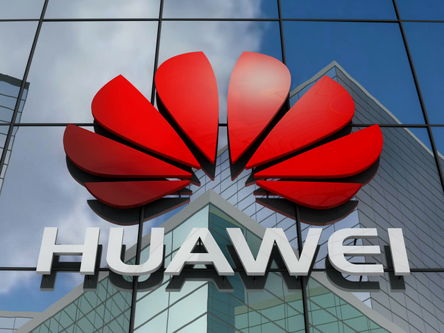 关于三星疑良率造假,高通转单台积电;俄乌局势或推高芯片成本|科技周报_华为_自动_李彦宏的信息 关于三星疑良率造假,高通转单台积电;俄乌局势或推高芯片成本|科技周报_华为_自动_李彦宏的信息