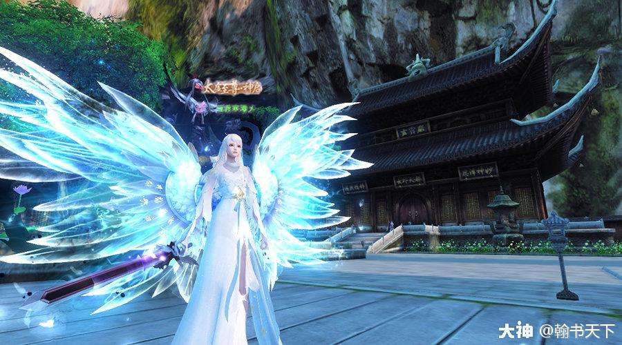 关于30分钟全刷77本！超低成本打造全魂太虚，“吹”出爆炸伤害~_副本_乾阳_副手的信息