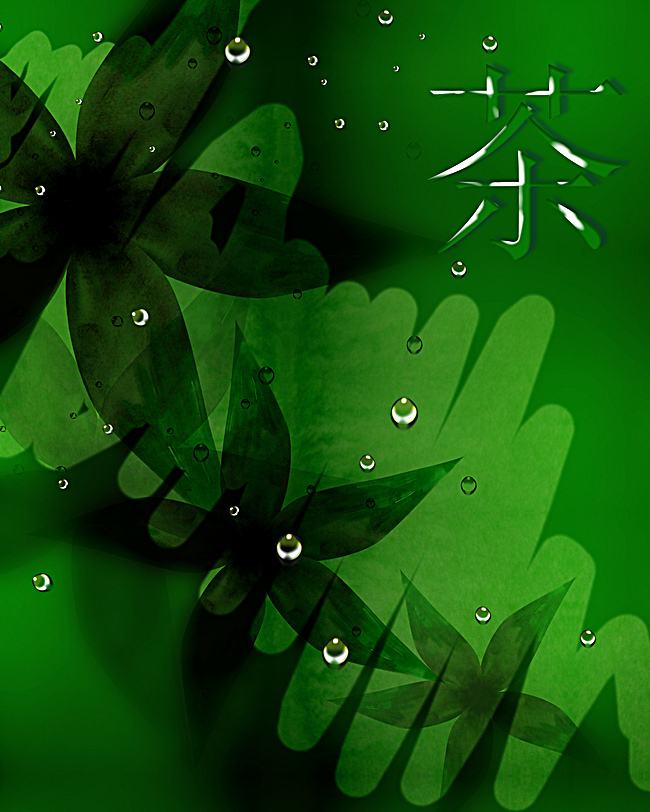 关于QQ名片赞全自动无限点赞工具v1.0绿色免费版下载-巴士下载站的信息