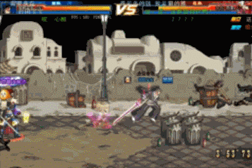 旭旭宝宝直播爆料当年低薪找的代练如今已年收入数百万元_游戏动态-游戏罐头的简单介绍 旭旭宝宝直播爆料当年低薪找的代练如今已年收入数百万元_游戏动态-游戏罐头的简单介绍