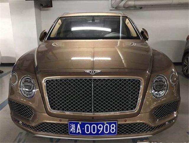 包含长沙一对夫妻开豪车去超市偷菜原因让民警哭笑不得_大湘网_腾讯网的词条