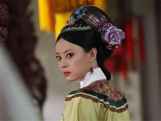 我把《甄嬛传》搬到dou音，手机剪辑5分钟到账1000+！_视频_生活_收入的简单介绍