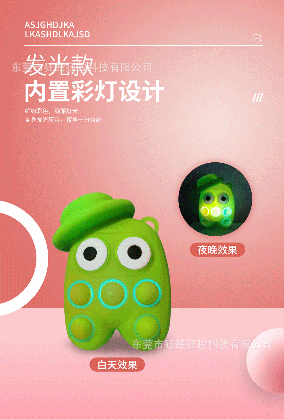 关于qq空间访客合集下载-qq空间访客专题下载-绿色先锋下载的信息 关于qq空间访客合集下载-qq空间访客专题下载-绿色先锋下载的信息