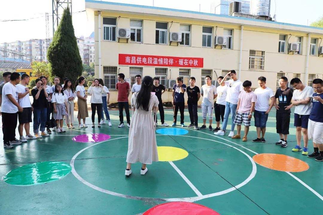 五毛一块的游戏规则的简单介绍 五毛一块的游戏规则的简单介绍