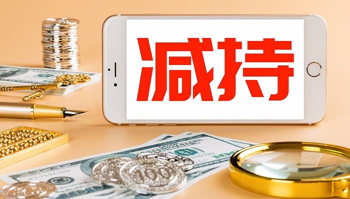 关于抖音刷双击秒刷播放-快手刷赞网站秒到账-快手刷赞刷评论的软件的信息