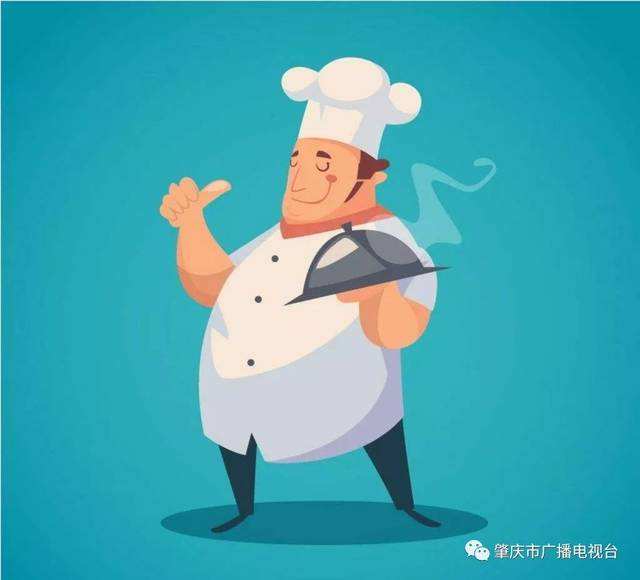 图图点赞(暂无资源)-无限软件站的简单介绍