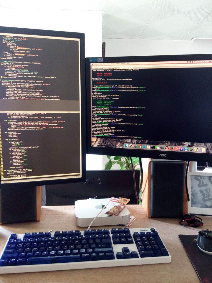 华为程序员频交Linux内核补丁遭质疑:刷KPI呢?当事人回应-华为,程序员——快科技(驱动之家旗下媒体)--科技改变未来的简单介绍 华为程序员频交Linux内核补丁遭质疑:刷KPI呢?当事人回应-华为,程序员——快科技(驱动之家旗下媒体)--科技改变未来的简单介绍