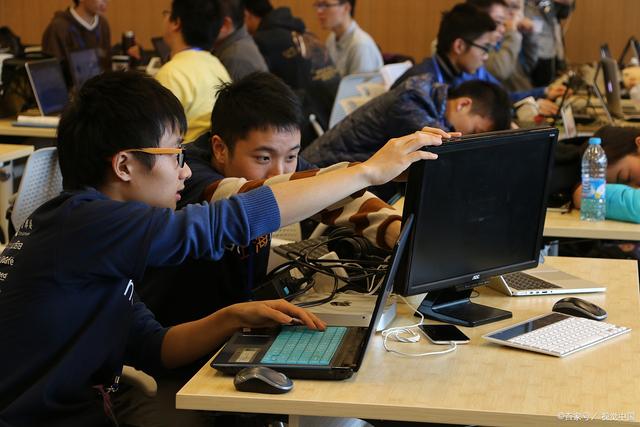 华为程序员频交Linux内核补丁遭质疑:刷KPI呢?当事人回应-华为,程序员——快科技(驱动之家旗下媒体)--科技改变未来的简单介绍 华为程序员频交Linux内核补丁遭质疑:刷KPI呢?当事人回应-华为,程序员——快科技(驱动之家旗下媒体)--科技改变未来的简单介绍