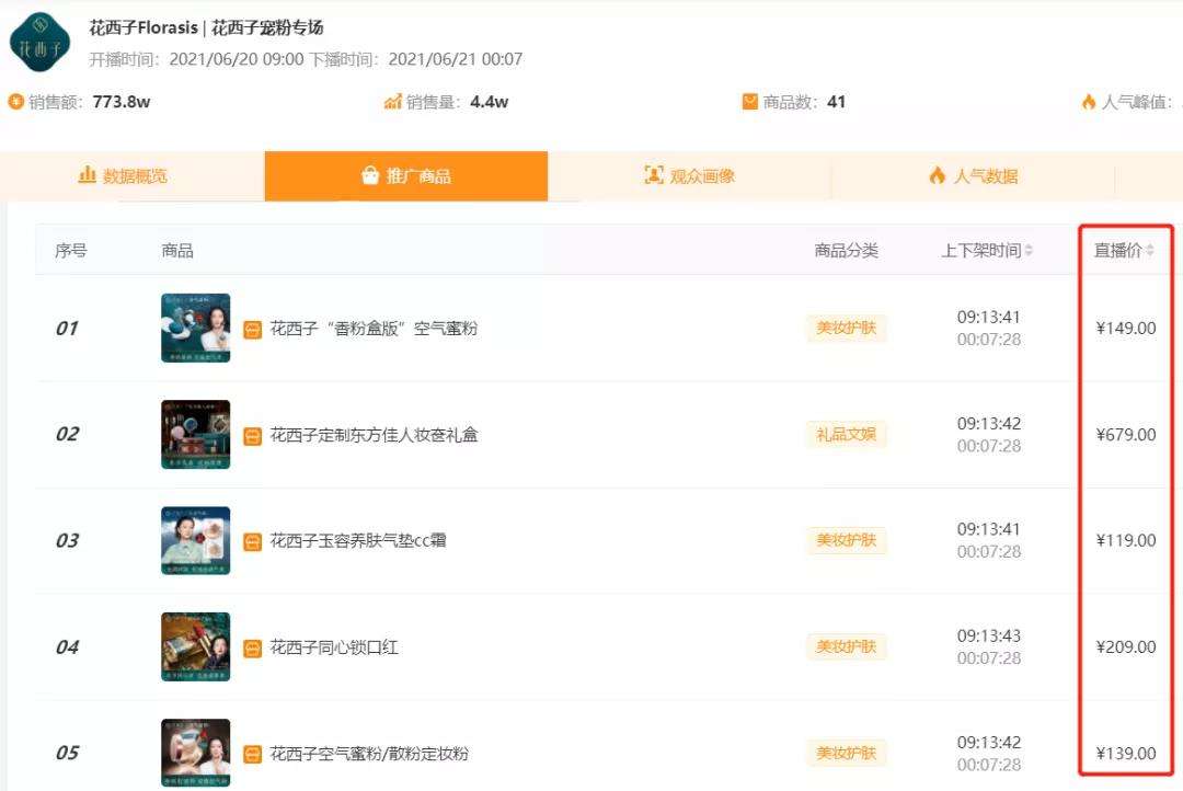 快手业务24小时自助下单平台全网最低价,快手业务24小时自助下单平台全网最低价app(暂未上线)v1.0-浏览器家园的简单介绍 快手业务24小时自助下单平台全网最低价,快手业务24小时自助下单平台全网最低价app(暂未上线)v1.0-浏览器家园的简单介绍