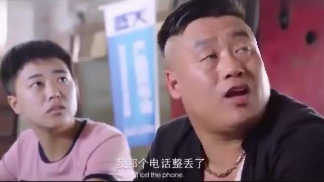 关于腾讯视频-中国领先的在线视频媒体平台，海量高清视频在线观看的信息