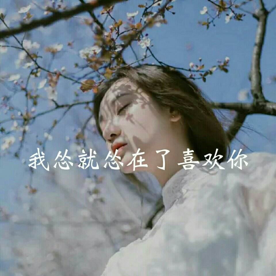 醒不来的梦:我从未拥有过你一秒钟,心里却失去过你千万次的简单介绍 醒不来的梦:我从未拥有过你一秒钟,心里却失去过你千万次的简单介绍