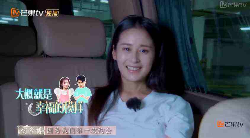 找代练还要撒狗粮!颖儿晒《王者》战绩大赞老公是大神_八卦趣闻_新浪游戏_新浪网 找代练还要撒狗粮!颖儿晒《王者》战绩大赞老公是大神_八卦趣闻_新浪游戏_新浪网