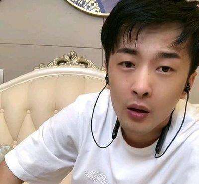 ​快手退货钱多久才能到账,​快手退货之后钱多久到账的简单介绍