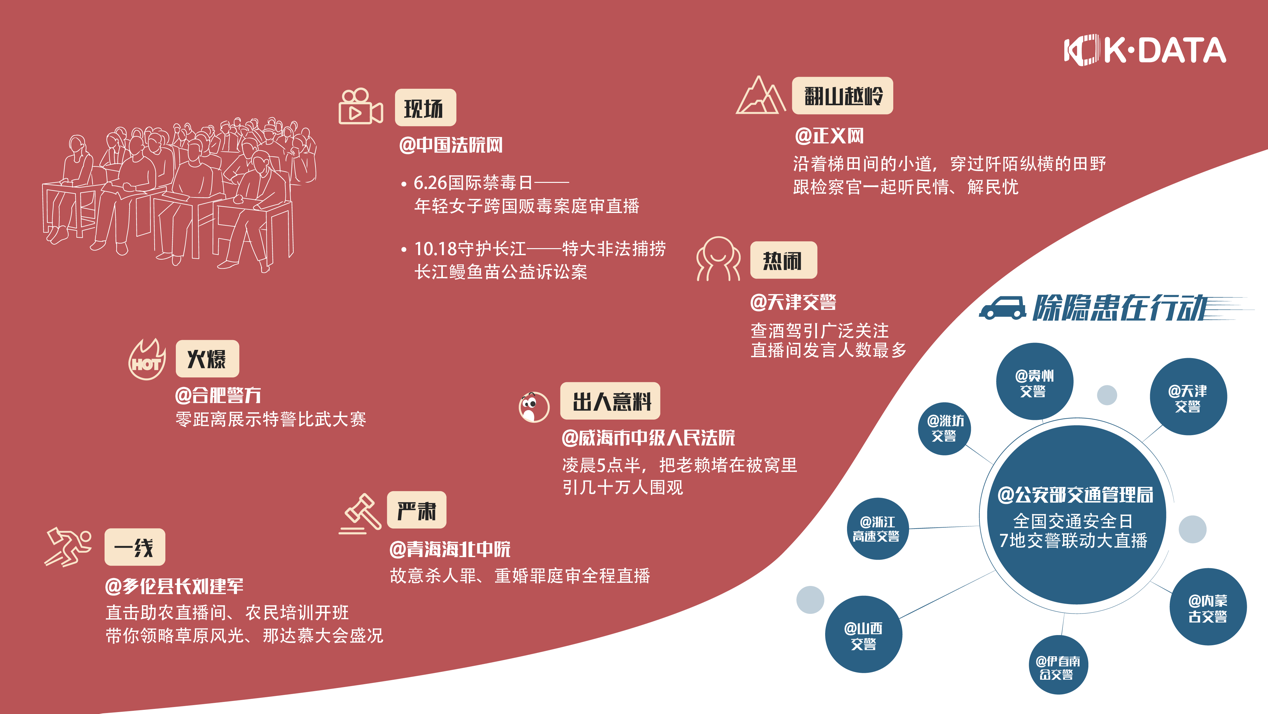 包含每日免费领赞网站-24小时快手秒刷双击粉丝业务,快手业务下单秒刷低价的词条 包含每日免费领赞网站-24小时快手秒刷双击粉丝业务,快手业务下单秒刷低价的词条