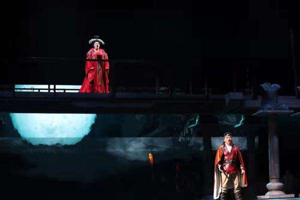 三天一亿曝光！上海国际独立音乐季树城市新名片，引领音乐产业发展_全球的简单介绍