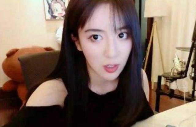 包含斗鱼HAC无聊哥是谁介绍斗鱼无聊哥骗了哪些主播_中研网头条的词条 包含斗鱼HAC无聊哥是谁介绍斗鱼无聊哥骗了哪些主播_中研网头条的词条