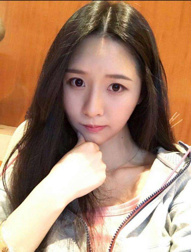 包含斗鱼HAC无聊哥是谁介绍斗鱼无聊哥骗了哪些主播_中研网头条的词条 包含斗鱼HAC无聊哥是谁介绍斗鱼无聊哥骗了哪些主播_中研网头条的词条