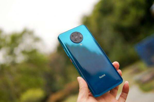 关于「教程」红米K30至尊纪念版刷全局120Hz方法:一步到位,超级顺滑!,数码,数码综合,好看视频的信息 关于「教程」红米K30至尊纪念版刷全局120Hz方法:一步到位,超级顺滑!,数码,数码综合,好看视频的信息