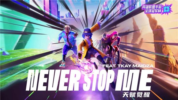 包含代刷快手业务-快手自助刷业务平台,快手刷双击一元100个下载的词条